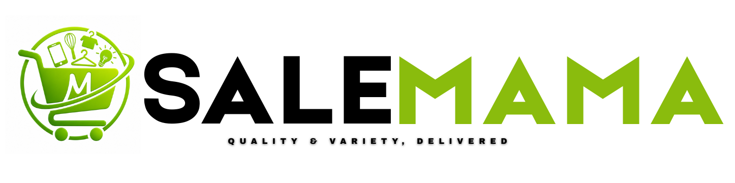 What We Offer