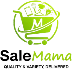 Sale Mama
