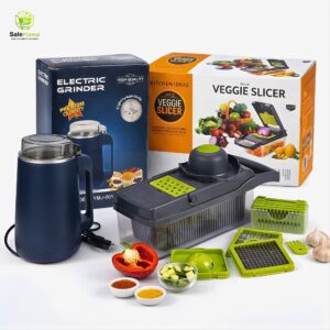 Ultimate Kitchen Pro Bundle